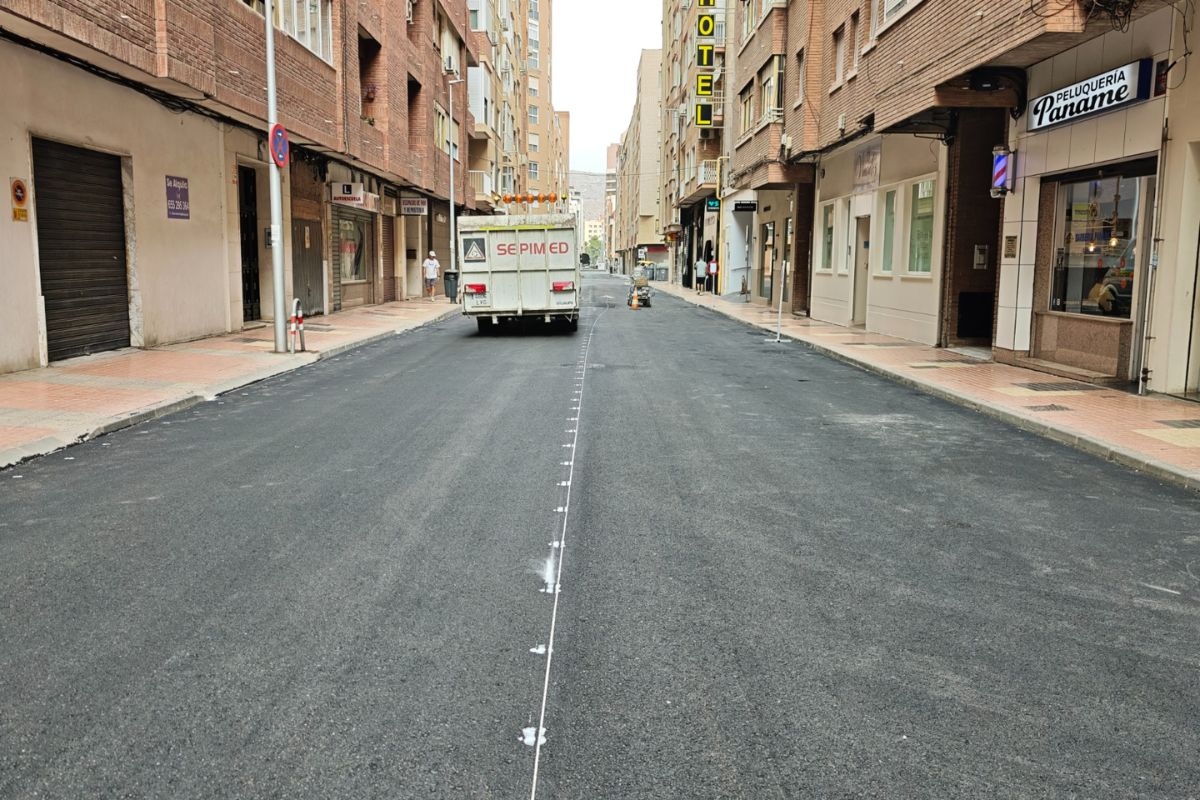  - Foto: AYTO. CARTAGENA