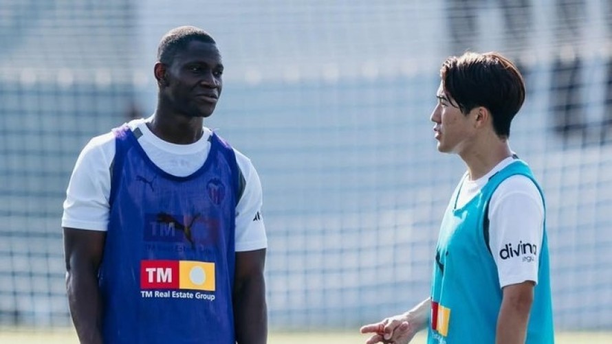 Los fichajes, el oasis de la pretemporada