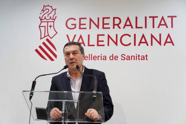 Sanidad se echa atrás y no elimina el Grado II en jefaturas ni reduce plazos en los procesos de estabilización