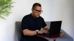 El absentismo es un síntoma, no el problema: cómo abordar sus causas desde la empresa
