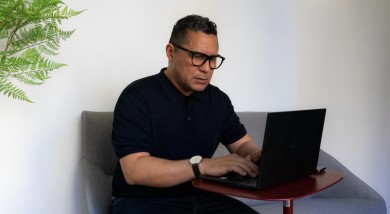 El absentismo es un síntoma, no el problema: cómo abordar sus causas desde la empresa