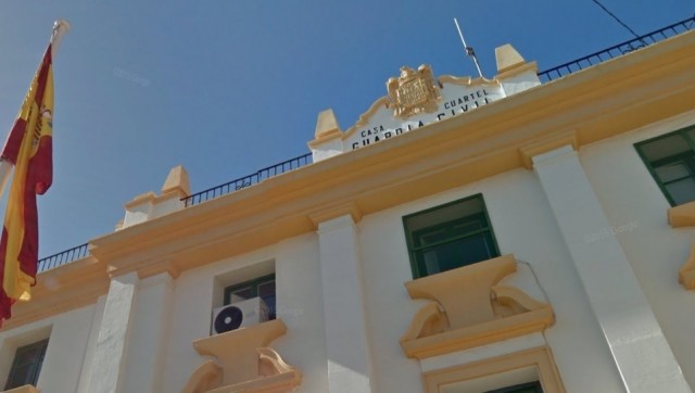 Justicia y Educación constituyen el Comité de Expertos para elaborar el Catálogo de Vestigios de la Comunitat Valenciana