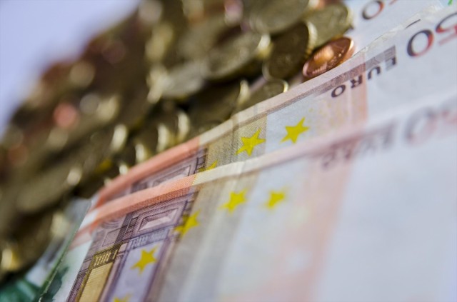 El Consell destaca que ola reforma fiscal del consell ahorra 469,8 millones a los valencianos desde 2023