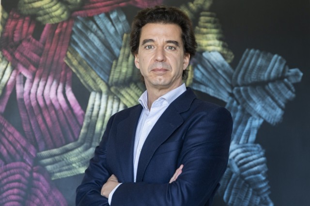 La CNMV aprueba la nueva incursión financiera de Pablo Cano: Circular Patrimonio agencia de valores