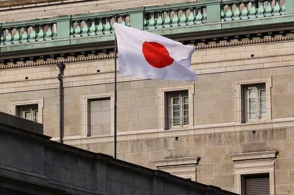 Japón registra un terremoto de magnitud 7,1 frente a la isla de Kyushu y activa la alerta de tsunami