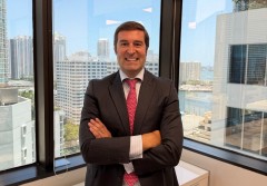 Andersen Iberia inicia su actividad en Miami con la apertura de un hub estratégico para reforzar el asesoramiento fiscal, legal y patrimonial