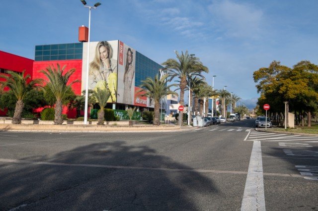 Más de 2.700 empresas facturan más de un millón en Elche: el suelo de recaudación del IAE supera los 5 millones