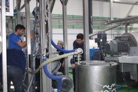 La tasa de paro juvenil baja hasta el 23,3% pese a sumar 27.100 desempleados durante el verano
