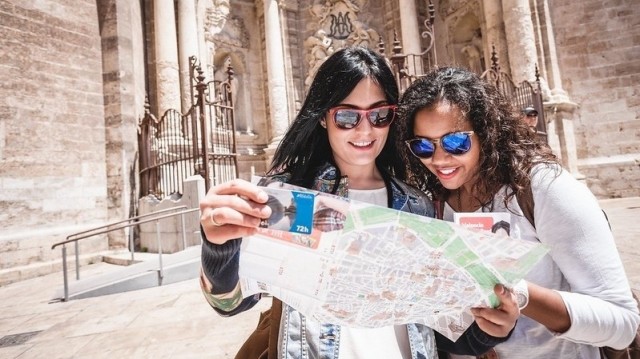 València, primera ciudad de España en crear un Comité de Crisis Turística para hacer frente a emergencias