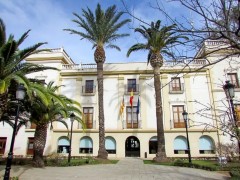 El Ayuntamiento de Moncada cumple la sentencia derivada de  la gestión del PP en PEMSA con el pago de un millón de euros 