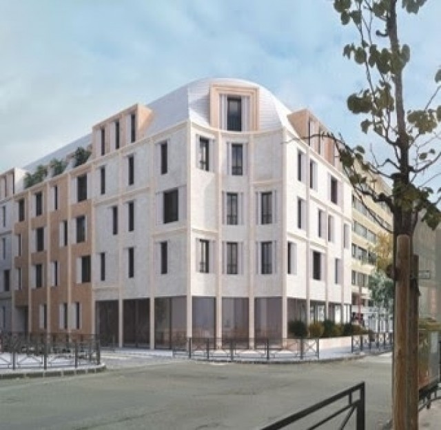 Edgar Suites firma un préstamo de 180 millones para expandirse en varias ciudades, entre ellas València