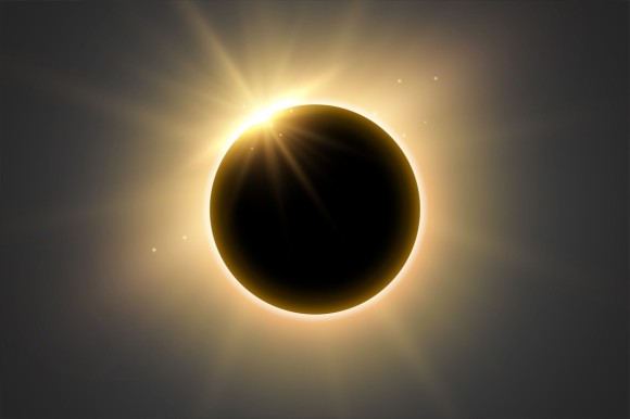 Dónde ver el eclipse solar del 12 de agosto, cómo y otras claves para disfrutarlo