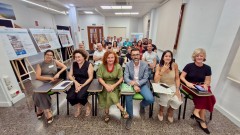 El MITECO destina 11,5 millones a ocho proyectos para reducir el impacto ganadero en el Mar Menor