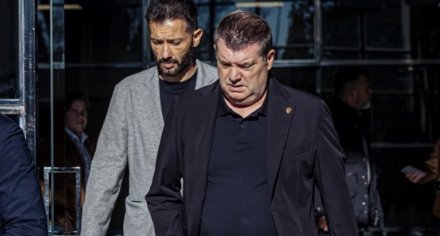 El Valencia CF activa el lateral derecho