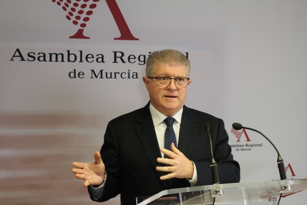 El PP exige la dimisión 