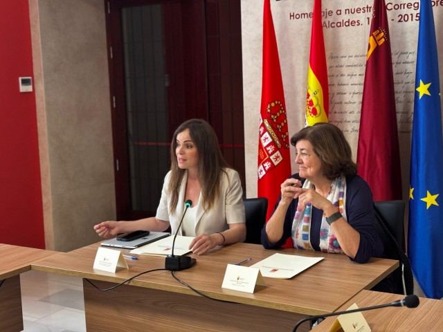 Murcia refuerza la conexión con el campus de la UCAM con cuatro líneas de autobús y una frecuencia de 20 minutos