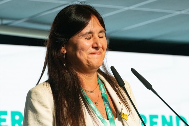 El Gobierno concede el indulto parcial a dos políticos condenados por corrupción para evitarles la cárcel