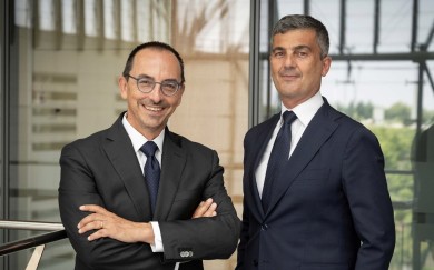 Endesa eleva un 41% ganancias a junio y dispara su previsión de beneficio para 2026 a más de 2.400 millones