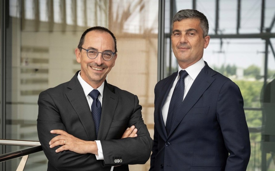 Endesa eleva un 41% ganancias a junio y dispara su previsión de beneficio para 2026 a más de 2.400 millones