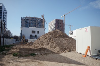 Solvencia desproporcionada, experiencia previa muy específica y plazos cortos frenan a las pymes en las licitaciones