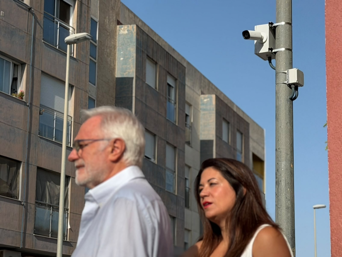  - Foto: AYUNTAMIENTO DE TORRE PACHECO