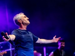 Sergio Dalma: 