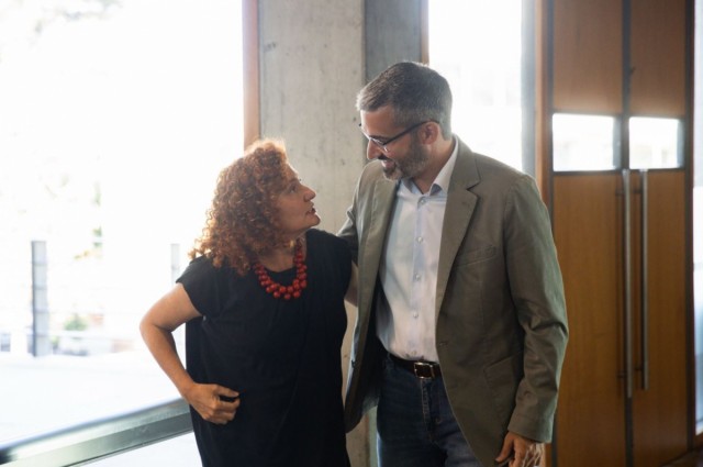 Lucas anuncia que la Región de Murcia volverá a recibir en 2027 las mayores entregas de cuenta de su historia con 5.302 millones