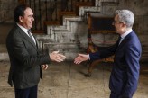 Paradojas valencianas del nuevo modelo de financiación