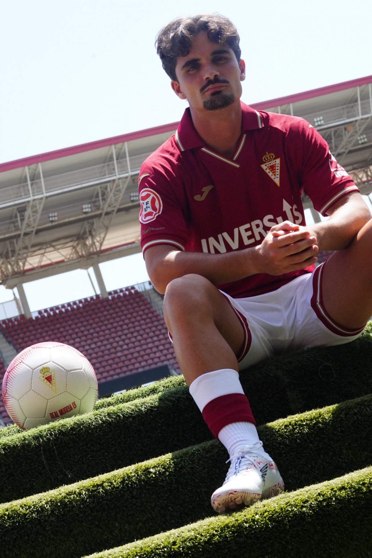  - Foto: RM