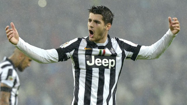 Marotta: 