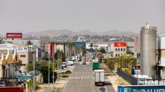 Alicante no es solo servicios: las áreas empresariales facturan 4.450 millones, emplean a 21.500 trabajadores y con salarios más altos