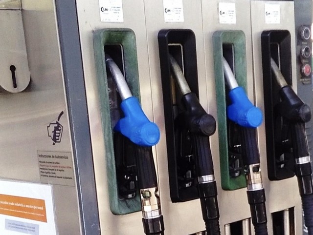 El IPC escala en julio al 3,5% por el alza de precios de combustibles y electricidad