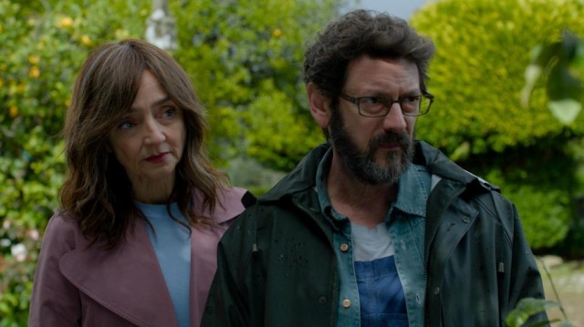 'Una quinta portuguesa' inaugura la Filmoteca d’Estiu 2026