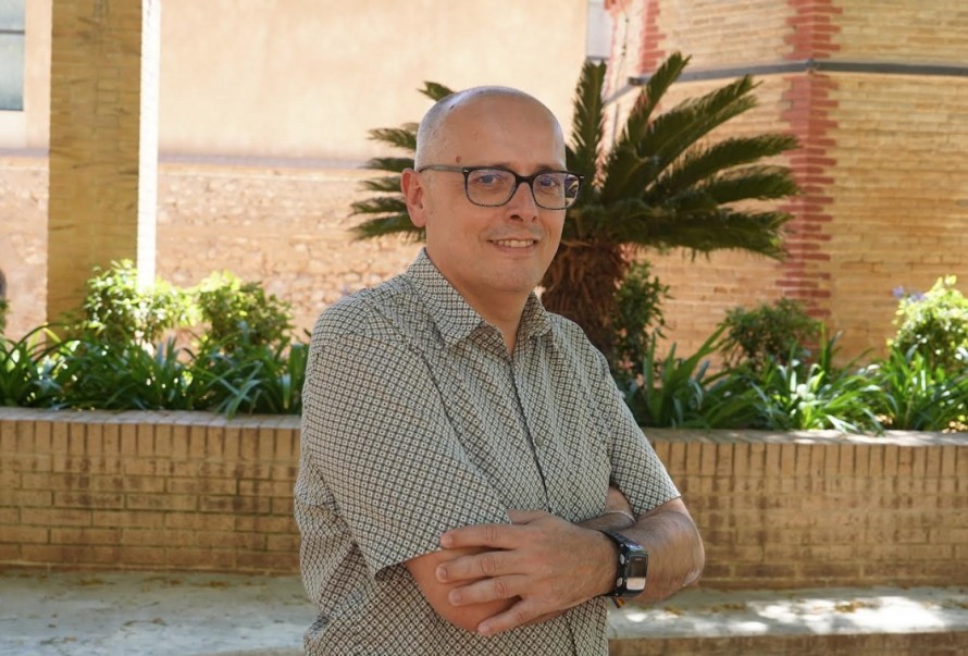 El PSPV de Paiporta renueva su portavocía en el ayuntamiento con Miguel Ángel Ortiz al frente