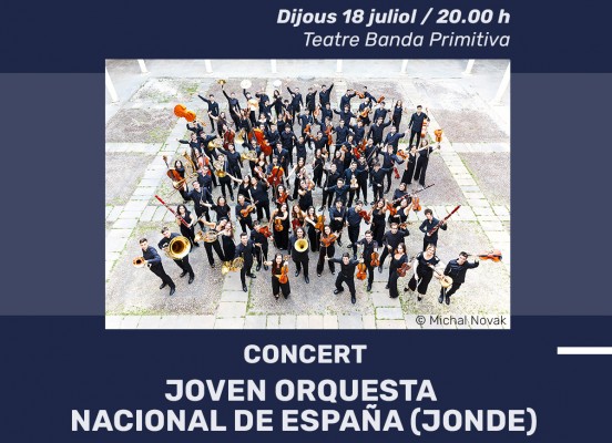 Llíria celebra el II Fórum Internacional de Dirección
