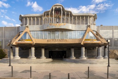 La Asamblea Regional cierra el tercer año de la legislatura con tres leyes aprobadas y tres decretos convalidados