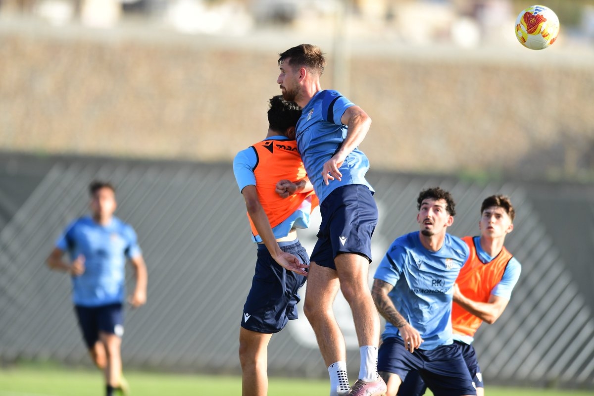  - Foto: FCC