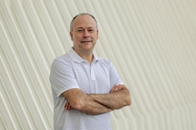 Redit pone el foco en las tendencias de futuro: defensa, seguridad o soberanía estratégica