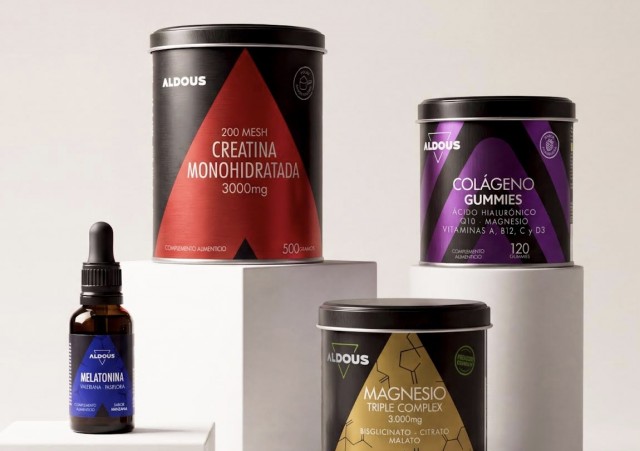 Nazca Capital entra en el accionariado de Aldous 