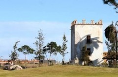 Los Alcázares prepara la subasta de dos parcelas para 63 viviendas por 2,4 millones