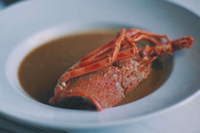 Estos son los restaurantes, bares y chiringuitos a los que vuelven los cocineros y cocineras cada verano 