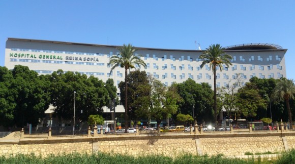 Más relevos en el SMS: activan la búsqueda de directivos para tres áreas de Salud de la Región