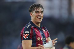 El Levante hace oficial el traspaso de Carlos Espí al Real Madrid
