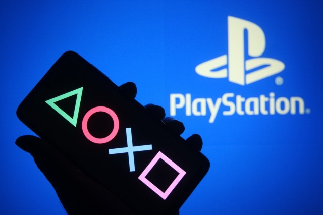 Sony ganó un 32,1 % más entre abril y junio y mejora sus previsiones por los videojuegos