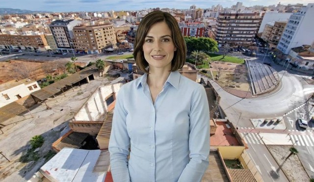 Sof-IA en un minuto: La vivienda se enfría en Castellón por la oferta, pero los precios no dan tregua