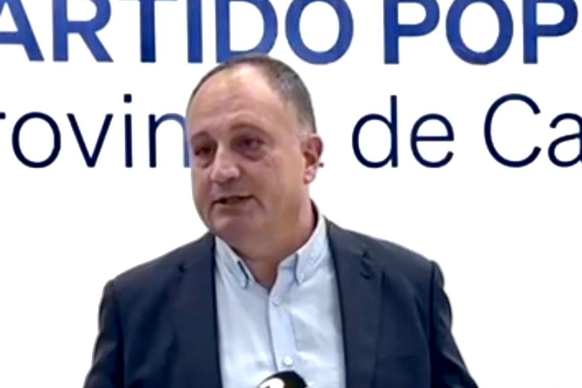 Salvador Aguilella. PPCS - 