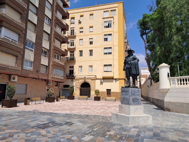 El capitán sin bandera