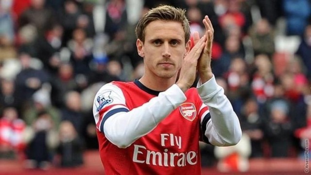 La sicav del exfutbolista navarro Nacho Monreal acusa un reembolso superior al 20%