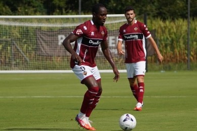 El Castellón encaja su primera derrota en pretemporada