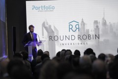 Así es Portfolio Stock Exchange, la nueva bolsa española con 31 emisores y 2.615 millones de valor